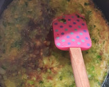 Foto del paso 3 de la receta: Pollo con jugo de naranja y miel