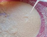 Foto del paso 6 de la receta: ✨Garibaldis✨