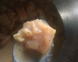 Foto langkah ke 7 dari resep Ayam shihlin rumahan.