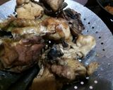 Foto langkah ke 1 dari resep Rica - Rica Ayam.