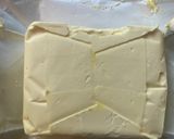 Méteres kalács recept fázis 7 fotója