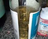 Foto del paso 9 de la receta: Arrolladitos de Paleta con papas noisette