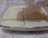 Foto langkah ke 2 dari resep Setup roti.
