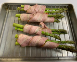 Foto del paso 5 de la receta: Filete mignon