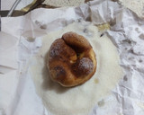 Foto del paso 11 de la receta: Masa de tortas fritas