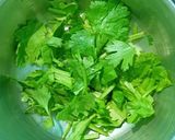 রুই মাছের রেসিপি(rui macher recipe in Bengali) রেসিপি ধাপ - 10 ছবি