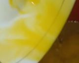 Foto langkah ke 4 dari resep Banana cake.
