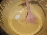 Bolu kismis panggang super lembut