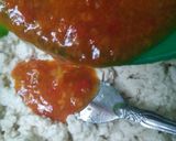 Foto langkah ke 2 dari resep Tahu Jontor🌶.