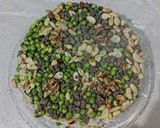 صورة لخطوة 2 من وصفة رز مصري مميز
