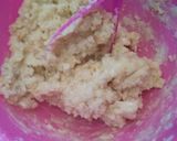Foto langkah ke 3 dari resep Mpek-mpek Rumahan.