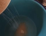 Foto del paso 1 de la receta: Hilos de caramelo