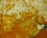Foto del paso 3 de la receta: Galletas de mandarina