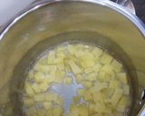 Foto langkah ke 2 dari resep Daging Giling Kecap Belanda Mama.
