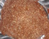 झटपट भरली भेंडी (bharli bhendi recipe in marathi) रेसिपी स्टेप 3 फोटो