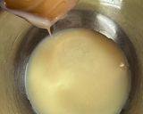 Foto del paso 6 de la receta: Cheesecake de Frutos rojos Estilo Ally
