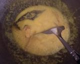 Foto langkah ke 2 dari resep Laksa Bogor.