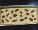 Foto langkah ke 5 dari resep Bolu Kukus Tape Singkong.