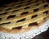 Foto del paso 9 de la receta: Pastafrola