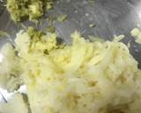 Red Bean Kababs recipe step 1 photo