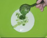 A picture of step 2 of Malabar Chicken Leg Piece Biryani.