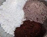 Hideg kutya recept fázis 2 fotója