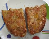 Foto del paso 6 de la receta: Pan Tumaca