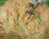 Foto langkah ke 1 dari resep Garlic Cheese Cookies.