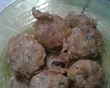 Foto langkah ke 8 dari resep Perkedel kentang.