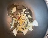 Foto del paso 2 de la receta: Pescado “PAREJAS”