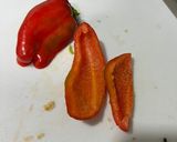 Foto del paso 6 de la receta: Espaguetis borrachos