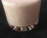 ચીકુ જ્યુસ (Chickoo Juice Recipe In Gujarati) રેસીપી સ્ટેપ4ફોટો