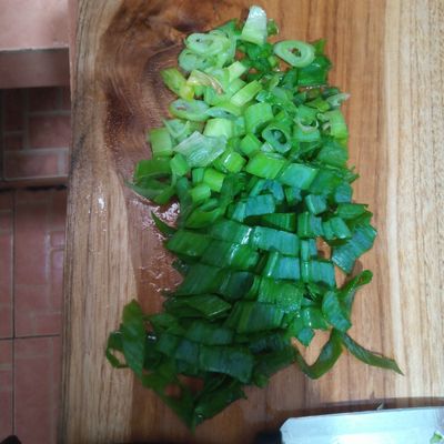 Langkah 3