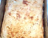 Foto del paso 6 de la receta: Pastel de Atún