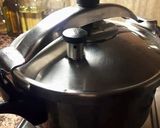 Foto del paso 23 de la receta: Ternera en salsa