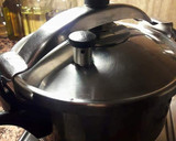 Foto del paso 23 de la receta: Ternera en salsa
