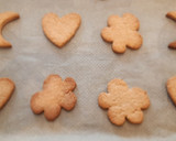 Foto del paso 7 de la receta: Galletas de manteca de cerdo