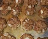 Sassy Balls recipe step 6 photo