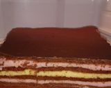 Lajcsi szelet recept fázis 3 fotója