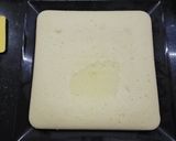 Foto del paso 8 de la receta: Torta de lemonies