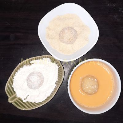 Langkah 4