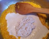 Foto del paso 7 de la receta: Ají de atún (No Pica) #Saludable #Omega 3