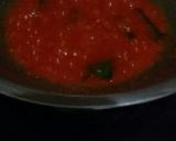Foto langkah ke 3 dari resep Balado Telur Ceplok.