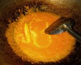 Foto langkah ke 3 dari resep Ceker pedas doer.