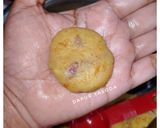 Foto langkah ke 4 dari resep Perkedel Kentang.