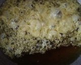 Foto langkah ke 3 dari resep Telur gulung anti gagal.