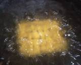 Chattai samosa recipe step 6 photo