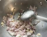 Hulk sandwich recipe step 2 photo