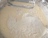 Foto del paso 3 de la receta: Torta marmolada !!!!