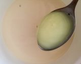 Foto langkah ke 4 dari resep Creme Caramel (Puding Caramel Kukus).